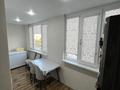 3-комнатная квартира · 69 м² · 5/5 этаж, 12-й мкр 13 за 18.5 млн ₸ в Актау — фото 2