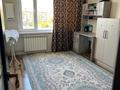 3-комнатная квартира · 69 м² · 5/5 этаж, 12-й мкр 13 за 18.5 млн ₸ в Актау — фото 3