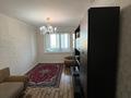 3-комнатная квартира · 69 м² · 5/5 этаж, 12-й мкр 13 за 18.5 млн ₸ в Актау — фото 4
