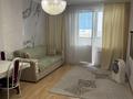 2-бөлмелі пәтер · 56.6 м² · 20/25 қабат, Тараз 2, бағасы: 24 млн ₸ в Астане, р-н Байконур — фото 9