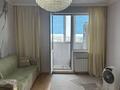 2-бөлмелі пәтер · 56.6 м² · 20/25 қабат, Тараз 2, бағасы: 24 млн ₸ в Астане, р-н Байконур — фото 10