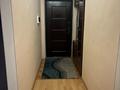 2-бөлмелі пәтер · 56.6 м² · 20/25 қабат, Тараз 2, бағасы: 24 млн ₸ в Астане, р-н Байконур