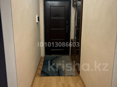 2-комнатная квартира · 56.6 м² · 20/25 этаж, Тараз 2 за 24 млн ₸ в Астане, р-н Байконур