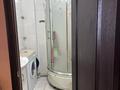 2-бөлмелі пәтер · 56.6 м² · 20/25 қабат, Тараз 2, бағасы: 24 млн ₸ в Астане, р-н Байконур — фото 2