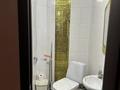 2-бөлмелі пәтер · 56.6 м² · 20/25 қабат, Тараз 2, бағасы: 24 млн ₸ в Астане, р-н Байконур — фото 3