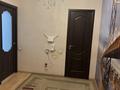 2-бөлмелі пәтер · 56.6 м² · 20/25 қабат, Тараз 2, бағасы: 24 млн ₸ в Астане, р-н Байконур — фото 4