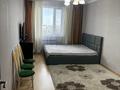2-бөлмелі пәтер · 56.6 м² · 20/25 қабат, Тараз 2, бағасы: 24 млн ₸ в Астане, р-н Байконур — фото 6