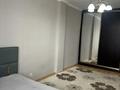 2-бөлмелі пәтер · 56.6 м² · 20/25 қабат, Тараз 2, бағасы: 24 млн ₸ в Астане, р-н Байконур — фото 7