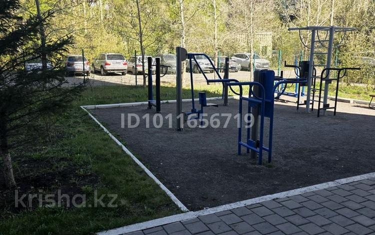 2-комнатная квартира · 45 м² · 8/10 этаж, Сарыарка 6 за 24 млн ₸ в Караганде, Казыбек би р-н — фото 2