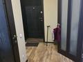2-комнатная квартира · 45 м² · 8/10 этаж, Сарыарка 6 за 24 млн ₸ в Караганде, Казыбек би р-н — фото 10