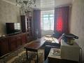 2-комнатная квартира · 45 м² · 8/10 этаж, Сарыарка 6 за 24 млн ₸ в Караганде, Казыбек би р-н — фото 11