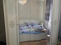 2-комнатная квартира · 45 м² · 8/10 этаж, Сарыарка 6 за 24 млн ₸ в Караганде, Казыбек би р-н — фото 5