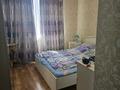 2-комнатная квартира · 45 м² · 8/10 этаж, Сарыарка 6 за 24 млн ₸ в Караганде, Казыбек би р-н — фото 7