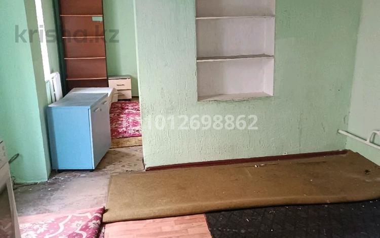 2-бөлмелі пәтер · 15 м², Лермонтова 16, бағасы: 80 000 ₸ в  — фото 2
