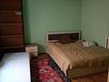 2-бөлмелі пәтер · 15 м², Лермонтова 16, бағасы: 80 000 ₸ в  — фото 2
