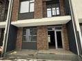 5-бөлмелі пәтер · 143.8 м² · 1/1 қабат, Алатауская трасса 33ж, бағасы: 63 млн ₸ в Туздыбастау (Калинино) — фото 11