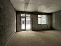 5-бөлмелі пәтер · 143.8 м² · 1/1 қабат, Алатауская трасса 33ж, бағасы: 63 млн ₸ в Туздыбастау (Калинино) — фото 12