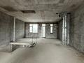 5-бөлмелі пәтер · 143.8 м² · 1/1 қабат, Алатауская трасса 33ж, бағасы: 63 млн ₸ в Туздыбастау (Калинино) — фото 15
