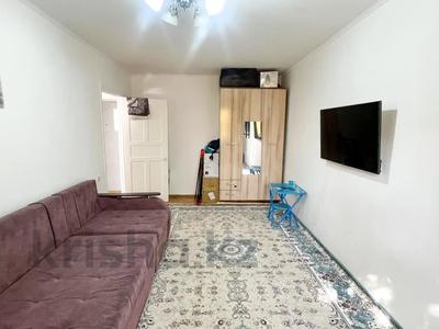 1-комнатная квартира · 33 м² · 2/5 этаж, Жансугурова за 12 млн 〒 в Талдыкоргане