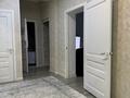 2-комнатная квартира · 78 м² · 9/9 этаж, мкр Нурсат, Мкр. Нурсат 172Б — Назарбаева за 45 млн ₸ в Шымкенте, Каратауский р-н — фото 2