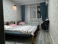 2-комнатная квартира · 78 м² · 9/9 этаж, мкр Нурсат, Мкр. Нурсат 172Б — Назарбаева за 45 млн ₸ в Шымкенте, Каратауский р-н — фото 3