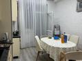 2-комнатная квартира · 78 м² · 9/9 этаж, мкр Нурсат, Мкр. Нурсат 172Б — Назарбаева за 45 млн ₸ в Шымкенте, Каратауский р-н — фото 4
