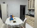 2-комнатная квартира · 78 м² · 9/9 этаж, мкр Нурсат, Мкр. Нурсат 172Б — Назарбаева за 45 млн ₸ в Шымкенте, Каратауский р-н — фото 5