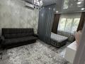 1-бөлмелі пәтер · 40 м² · 2/5 қабат, Айнабұлақ-2 ш/а. 80, бағасы: 31 млн ₸ в Алматы, Жетысуский р-н
