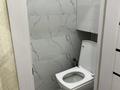 1-бөлмелі пәтер · 40 м² · 2/5 қабат, Айнабұлақ-2 ш/а. 80, бағасы: 31 млн ₸ в Алматы, Жетысуский р-н — фото 10