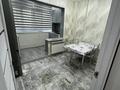 1-бөлмелі пәтер · 40 м² · 2/5 қабат, Айнабұлақ-2 ш/а. 80, бағасы: 31 млн ₸ в Алматы, Жетысуский р-н — фото 12