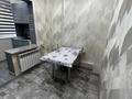 1-бөлмелі пәтер · 40 м² · 2/5 қабат, Айнабұлақ-2 ш/а. 80, бағасы: 31 млн ₸ в Алматы, Жетысуский р-н — фото 13
