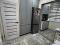 1-бөлмелі пәтер · 40 м² · 2/5 қабат, Айнабұлақ-2 ш/а. 80, бағасы: 31 млн ₸ в Алматы, Жетысуский р-н — фото 14