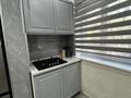 1-бөлмелі пәтер · 40 м² · 2/5 қабат, Айнабұлақ-2 ш/а. 80, бағасы: 31 млн ₸ в Алматы, Жетысуский р-н — фото 15