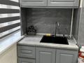 1-бөлмелі пәтер · 40 м² · 2/5 қабат, Айнабұлақ-2 ш/а. 80, бағасы: 31 млн ₸ в Алматы, Жетысуский р-н — фото 16