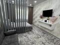 1-бөлмелі пәтер · 40 м² · 2/5 қабат, Айнабұлақ-2 ш/а. 80, бағасы: 31 млн ₸ в Алматы, Жетысуский р-н — фото 2