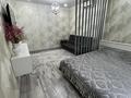 1-бөлмелі пәтер · 40 м² · 2/5 қабат, Айнабұлақ-2 ш/а. 80, бағасы: 31 млн ₸ в Алматы, Жетысуский р-н — фото 3
