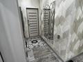 1-бөлмелі пәтер · 40 м² · 2/5 қабат, Айнабұлақ-2 ш/а. 80, бағасы: 31 млн ₸ в Алматы, Жетысуский р-н — фото 5
