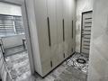 1-бөлмелі пәтер · 40 м² · 2/5 қабат, Айнабұлақ-2 ш/а. 80, бағасы: 31 млн ₸ в Алматы, Жетысуский р-н — фото 7