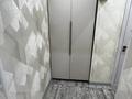 1-бөлмелі пәтер · 40 м² · 2/5 қабат, Айнабұлақ-2 ш/а. 80, бағасы: 31 млн ₸ в Алматы, Жетысуский р-н — фото 8