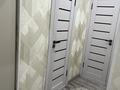 1-бөлмелі пәтер · 40 м² · 2/5 қабат, Айнабұлақ-2 ш/а. 80, бағасы: 31 млн ₸ в Алматы, Жетысуский р-н — фото 9