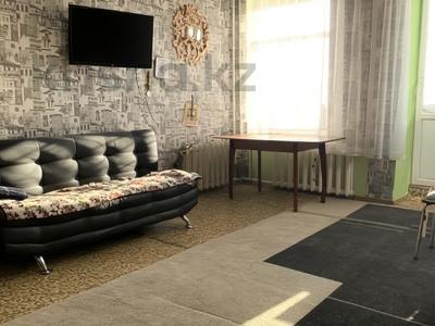 1-комнатная квартира · 39 м² · 2/3 этаж, Кизатова за ~ 13.5 млн 〒 в Петропавловске