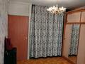 1-комнатная квартира · 35.5 м² · 1/5 этаж, Камзина 18 за 6.1 млн ₸ в Аксу