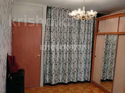 1-бөлмелі пәтер · 35.5 м² · 1/5 қабат, Камзина 18, бағасы: 6.1 млн ₸ в Аксу