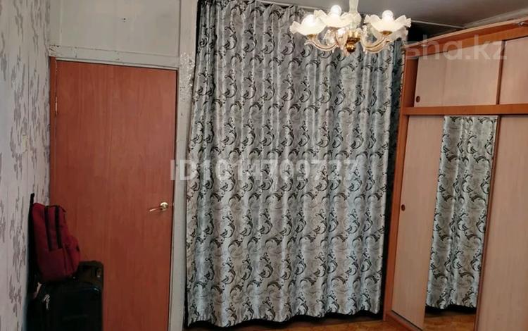 1-комнатная квартира · 35.5 м² · 1/5 этаж, Камзина 18 за 6.1 млн ₸ в Аксу — фото 2