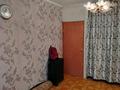 1-комнатная квартира · 35.5 м² · 1/5 этаж, Камзина 18 за 6.1 млн ₸ в Аксу — фото 2