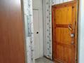 1-комнатная квартира · 35.5 м² · 1/5 этаж, Камзина 18 за 6.1 млн ₸ в Аксу — фото 6