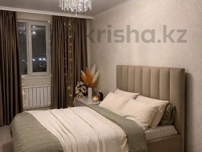 1-бөлмелі пәтер · 40 м² · 3/9 қабат, Райымбека ИПОТЕКУ ПРОХОДИТ — Жуалы, бағасы: ~ 24.8 млн ₸ в Алматы, Наурызбайский р-н