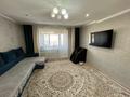 3-бөлмелі пәтер · 65 м² · 7/9 қабат, Майкудук, 15й микрорайон, бағасы: 12.7 млн ₸ в Караганде, Алихана Бокейханова р-н