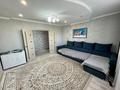 3-бөлмелі пәтер · 65 м² · 7/9 қабат, Майкудук, 15й микрорайон, бағасы: 12.7 млн ₸ в Караганде, Алихана Бокейханова р-н — фото 2