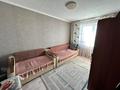 3-бөлмелі пәтер · 65 м² · 7/9 қабат, Майкудук, 15й микрорайон, бағасы: 12.7 млн ₸ в Караганде, Алихана Бокейханова р-н — фото 3